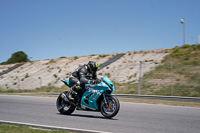 may-2019;motorbikes;no-limits;peter-wileman-photography;portimao;portugal;trackday-digital-images